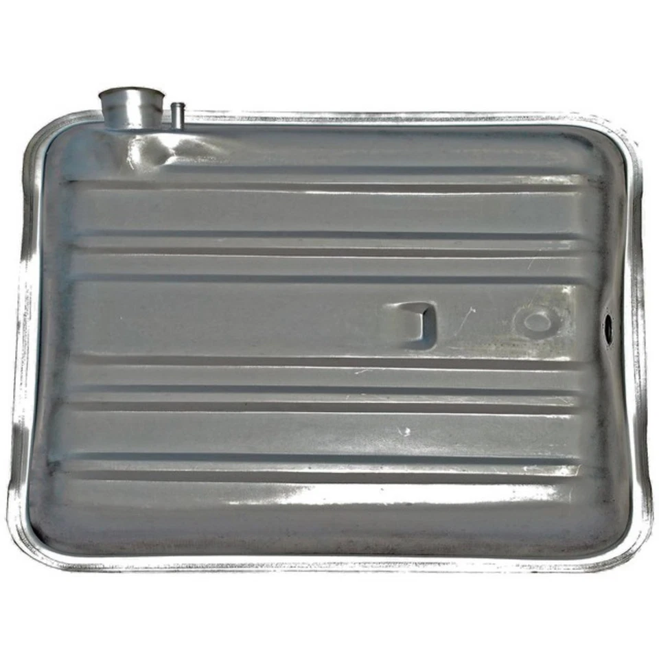 Топливный бак 576-216 Dorman для Chevy Chevrolet Bel Air 1957 - Изображение 1 из 1