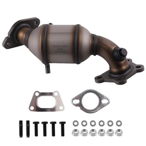Convertidor catalítico derecho para Chevrolet Traverse Buick Enclave 2018-2024 3,6 L - Imagen 1 de 12