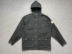 fjallraven greenland jacket men xl - Bild 1 von 8