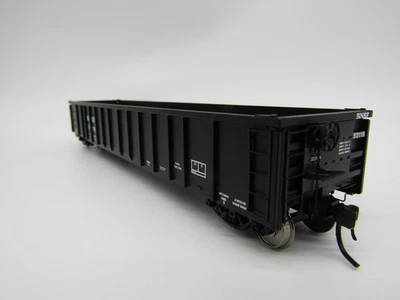 Atlas HO Thrall 2743 Gondola - BNSF 513118 - Image 1 of 2