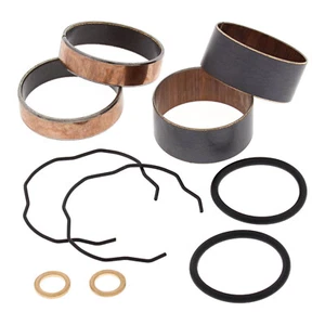 All Balls Fork Bush Kit 38-6039 - Picture 1 of 1
