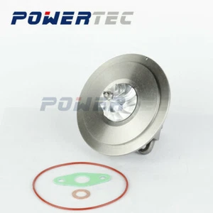 GT1238Z MFS turbo core 846016-0001 14410-7570R for Renault Master 2.3 DCI M9T - Picture 1 of 7