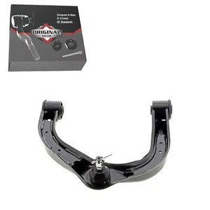 Mevotech Control Arm and Ball Joint Assy For 04 Nissan Pathfinder Armada - Picture 1 of 7