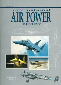 IAPR V16 USCG ACFT_NAS ATSUGI CVW-5_B707 MILITARY_ANG_AFRES_WW2 Bf110 ZG_SHAR - Bild 1 von 4