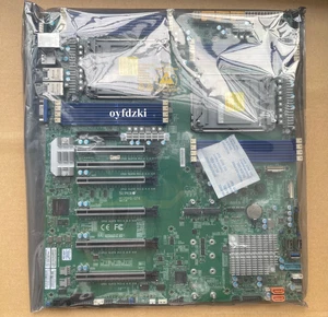 🅰️🔥 1pc for new SK-R9-P1NT1-DF7D Via DHL or Fedex - Afbeelding 1 van 1