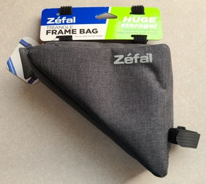 Las mejores ofertas en Mochilas de Bicicleta Blanco | eBay