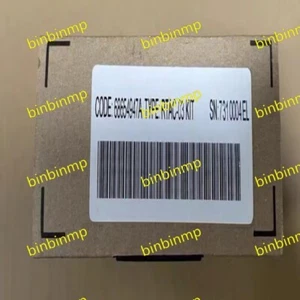 RTAC-03 ABB Rabatt💸Bitte konsultieren Sie uns ein Jahr Garantie DHL oder FedEx - Bild 1 von 5