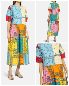 MIRA Clothing for Women for sale | eBay