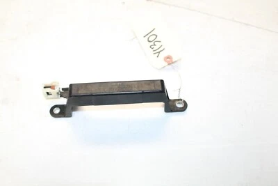 06-11 ANTENA SENSOR ENTRADA LLAVE TRASERA LEXUS GS300 GS350 GS430 Y1301 Foto 1 de 4