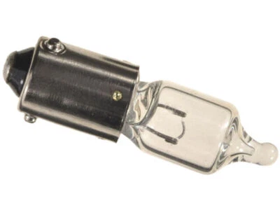 Bombilla de estacionamiento para Porsche Boxster 1999-2004 API 56626JVVV 2000 2001 2002 Foto 1 de 2