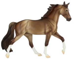 Ophelia-Flagship Store Exclusive-Limited Edition-Breyer Traditional - Picture 1 of 1