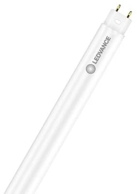 LEDTUBE T8 EM CON P 1500 24W 865 - 4058075824034 - Image 1 of 2