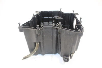 2011 2012 Kawasaki Ninja 250r Airbox Air Intake Filter Box LOWER 11038-0030 - Image 1 of 4