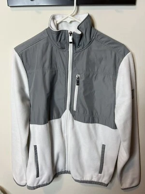 Chaqueta para hombre Calvin Klein Foto 1 de 2