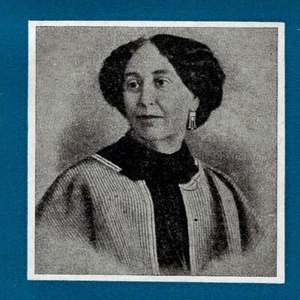 Mallorca und Chopin-Booklet-Die Geschichte meines Lebens-George Sand-Lucile Aurora Dupin - Bild 1 von 5