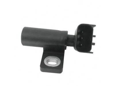 For 1998-2004 Dodge Intrepid Camshaft Position Sensor 18992PG 2002 1999 2000 — 第 1/2 张图片