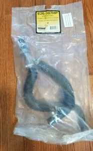 Heater Inlet Heater Hose - 2010 Chrysler Town & Country - Picture 1 of 1