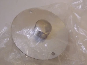 Bradley S45-1543 Foot Button Assembly - Picture 1 of 2