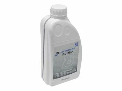 Fluido A/T 17585DW 2015 2016 2017 para Audi RS7 2014-2018 Foto 1 de 2