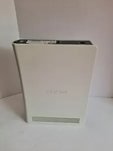 Lettore DVD HD Microsoft Xbox 360 senza accessori. Senza cavi - Foto 1 di 5