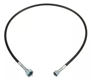 Cavo contachilometri Ford 2000 2600 2610 3600 3610 4000 4100 4110 4600 4610 5000 - Foto 1 di 1