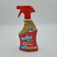 Vanish Gold Oxi Action Teppichreiniger 0 66 L For Sale Online Ebay