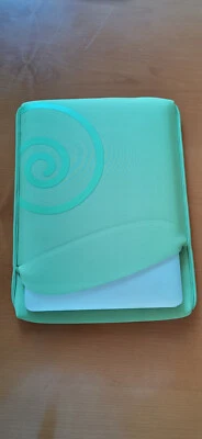 Funda para portátil portátil Notebook Bolsas Bolsa para 11-14"" MacBook Air/Pro, iPad Pro Foto 1 de 4