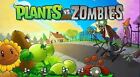 Plants vs Zombies Windows PC / Download sende ich jetzt..