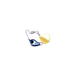 IMA Adelie 4g 008 Fishing Spin - Picture 1 of 1
