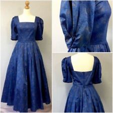 vintage gowns for sale