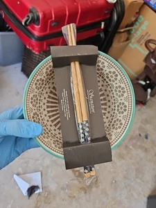 Signature housewares Noodle Bowl (26 oz) Chopsticks - Picture 1 of 2