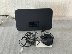 Telekom Speedport Smart 4 Typ A / Wi-Fi 6 WLAN Router - Zdjęcie 1 z 3