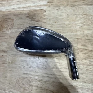 Cleveland Halo XL Fullface 9 Eisen NUR KOPF RH NEU LESEN - Bild 1 von 8