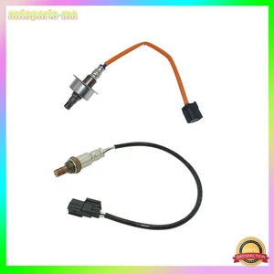 2x Oxygen Sensor Up/Downstream for Honda Civic Acura ILX 234-9124 234-4350 - Picture 1 of 12