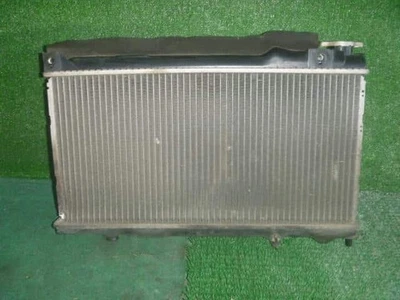 SUBARU Sambar 2006 LE-TT2 Radiator 45111TC001 [Used] [PA116447072] - Image 1 of 3