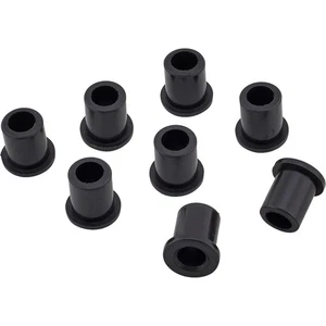 Replacement Nylon Shackle Bushings, 1-3/4 Inch Spring - Picture 1 of 1