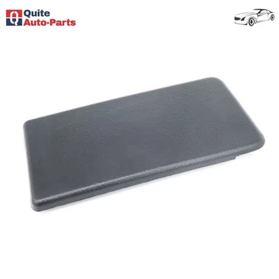 Se adapta a Mercedes-Benz SLC300 SLC43 2017-20 AMG base izquierda convertible bisagra cubierta EE. UU. Foto 1 de 4