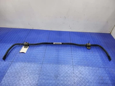 2018-2021 Jeep Compass 4x4 Rear Stabilizer Bar Swaybar Genuine OEM 68303071AA - Image 1 of 4