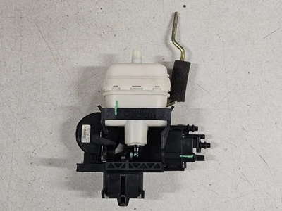 Atuador de trava de tampa de porta-malas 03-12 Mercedes-Benz R230 SL55 SL500 SL600 A2307500085 - Imagem 1 de 4