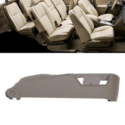 Front Power Switch Panel Trim Cover Right Side Switch Panel Bezel Aut☚ - Image 1 of 4