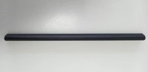 Asus Vivobook Go E1404GA Scharnierenabdeckung 13N1-GWP0G11 - Afbeelding 1 van 5