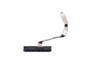 Lenovo 5B40S22058 Original Festplatten-Adapter für den 1. Festplatten Schacht - Afbeelding 1 van 2