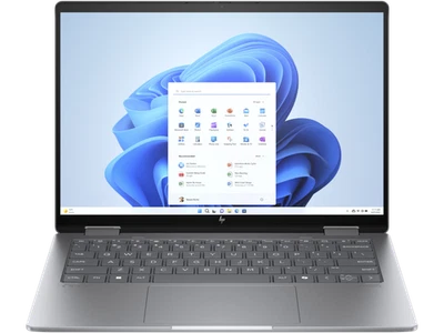 HP Envy x360 14-fc0775ng B2BB3EAR - Immagine 1 di 4