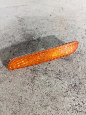 Luz indicadora de giro delantera Volvo S40, V40 2001 30896799 VGA12580 Foto 1 de 3