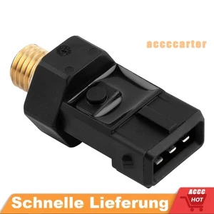 Öldruckschalter 3PIN für BMW 1er E81 E87 3er E90 5er E60 X3 12617549796 7549796 - Picture 1 of 5