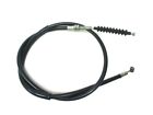 22870-413-405 clutch cable for HONDA CB 250 1979 new 167979