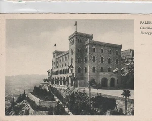 Palermo Castello Utveggio Ref 5 - Picture 1 of 1