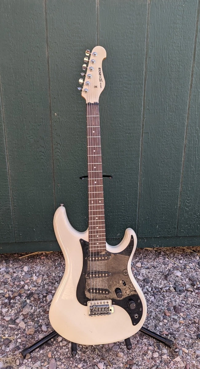 YAMAHA SE203 エレキギター s-l1200.webp