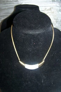 EIN KONVOLUT TRIFARI SCHMUCKSTÜCKE 3 IM KONVOLUT  - Bild 1 von 3