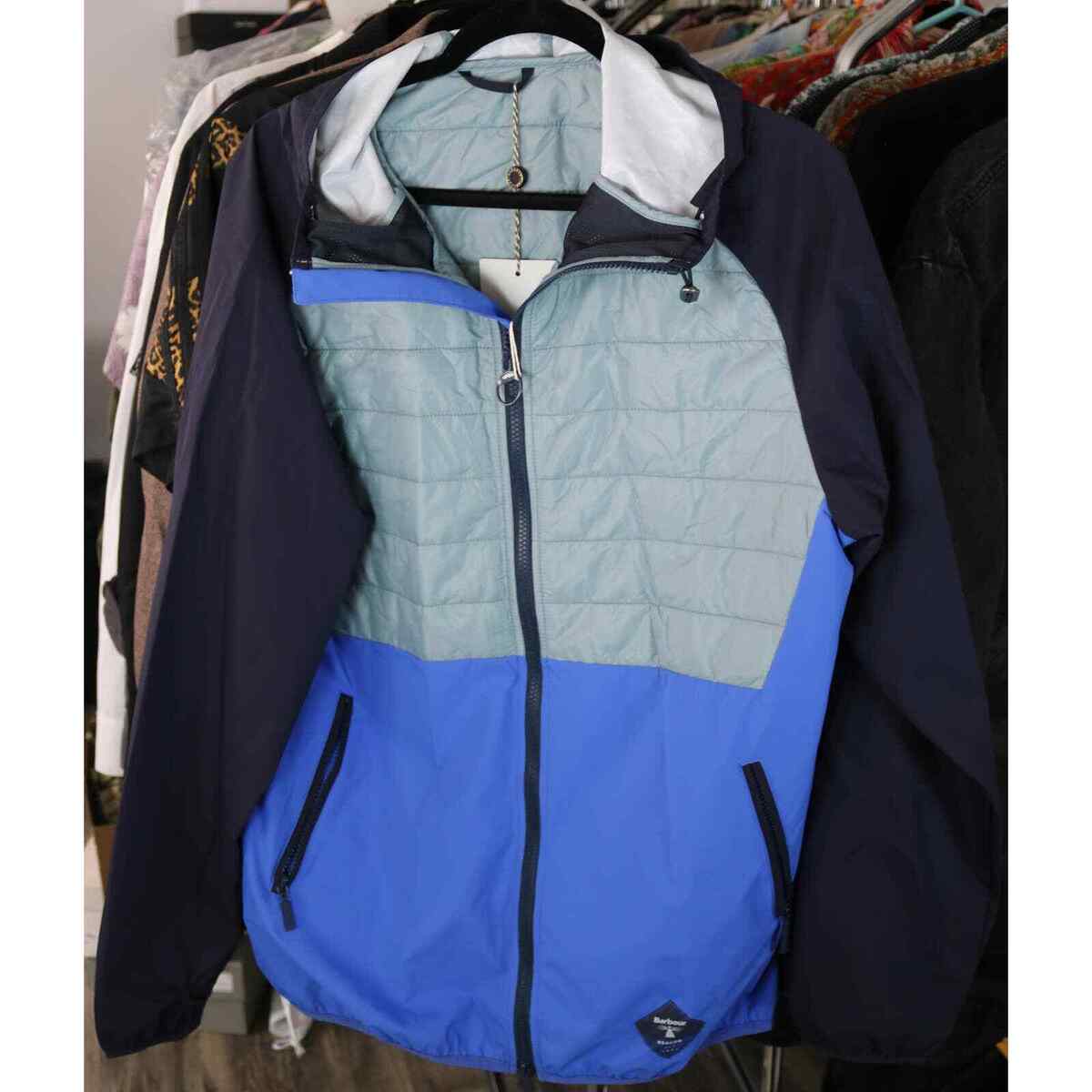 Barbour Beacon for sale - eBay Barbour Beacon for sale - eBay